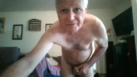 Snapshot of johndesnudado chatting on June 12, 5:56 pm johndesnudado online show from June 12, 5:56 pm