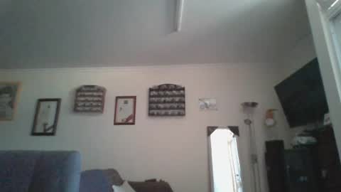 Snapshot of johndesnudado chatting on June 13, 10:57 am johndesnudado online show from June 13, 10:57 am