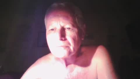 Snapshot of johndesnudado chatting on June 14, 2:20 am johndesnudado online show from June 14, 2:20 am