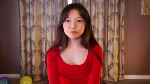 Marana online show from February 28, 10:49 am