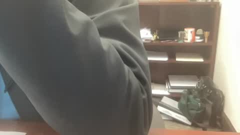 Snapshot of johnfl03 chatting on October 15, 3:01 pm johnfl03 online show from October 15, 3:01 pm