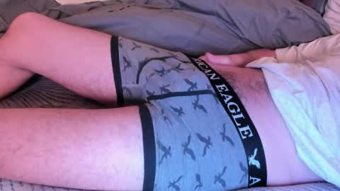 JohnnySilk online show from April 29, 11:58 am
