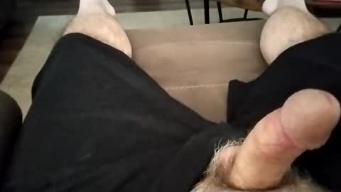 Snapshot of johnfromsocal1980 chatting on January 10, 3:36 pm johnfromsocal1980 online show from January 10, 3:36 pm