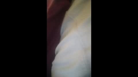 johngieck41 online show from March 21, 6:40 am