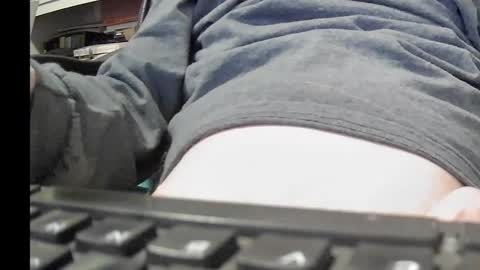 Snapshot of johngp777 chatting on December 6, 10:08 pm johngp777 online show from December 6, 10:08 pm