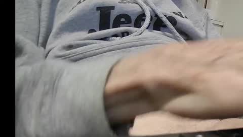 Snapshot of johngp777 chatting on December 23, 3:23 pm johngp777 online show from December 23, 3:23 pm