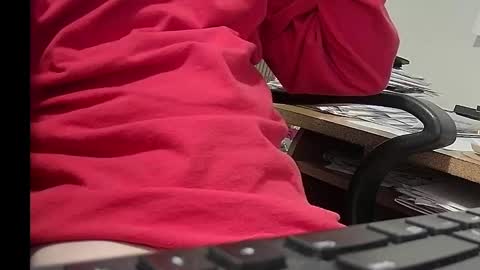 Snapshot of johngp777 chatting on March 1, 10:53 pm johngp777 online show from March 1, 10:53 pm