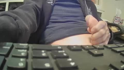 Snapshot of johngp777 chatting on October 30, 3:46 pm johngp777 online show from October 30, 3:46 pm