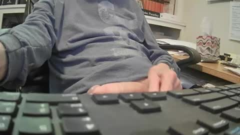 Snapshot of johngp777 chatting on November 14, 9:02 pm johngp777 online show from November 14, 9:02 pm