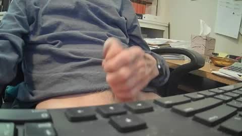 johngp777 online show from February 11, 8:14 pm