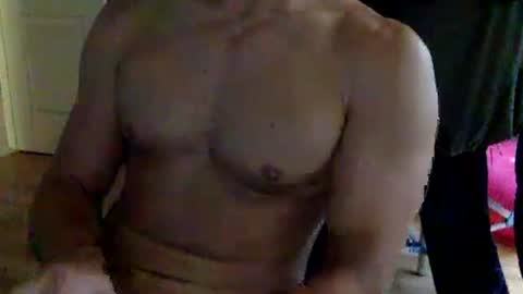 Snapshot of johnhotxxxx chatting on February 2, 2:48 am LETSPLAY online show from February 2, 2:48 am