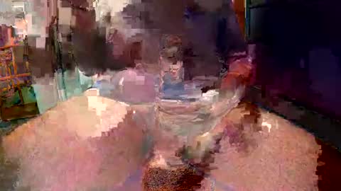 Snapshot of johnhungdoe chatting on November 3, 2:02 am johnhungdoe online show from November 3, 2:02 am