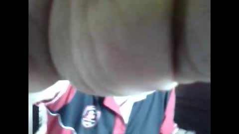 Snapshot of johnjohn6226623 chatting on September 28, 3:06 pm johnjohn6226 online show from September 28, 3:06 pm