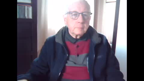 johnjohn6226 online show from April 2, 12:58 pm
