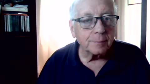 Snapshot of johnjohn6226623 chatting on June 18, 1:04 pm johnjohn6226 online show from June 18, 1:04 pm
