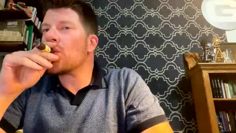 Snapshot of johnjourney2 chatting on April 21, 5:58 am johnjourney2 online show from April 21, 5:58 am