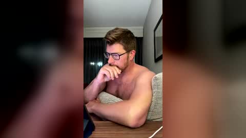 johnjourney2 online show from July 15, 4:29 am