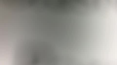 JOHN online show from November 11, 9:26 pm