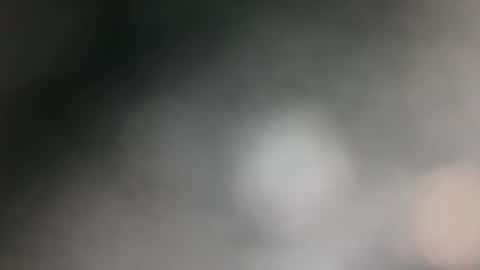 JOHN online show from November 23, 7:52 am