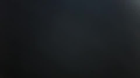 JOHN online show from December 22, 8:22 am