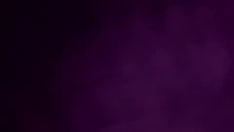 JOHN online show from March 13, 9:49 am