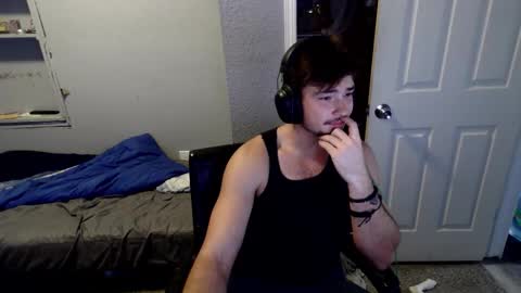 Snapshot of johnlights0 chatting on October 16, 7:37 pm John Lights online show from October 16, 7:37 pm