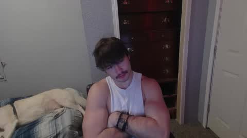 Snapshot of johnlights0 chatting on November 25, 9:59 pm John Lights online show from November 25, 9:59 pm