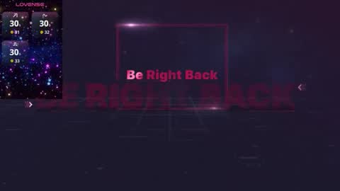 Snapshot of johnmarcus12 chatting on December 2, 11:48 am JohnMarcus12 online show from December 2, 11:48 am