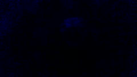 John online show from May 4, 12:28 am