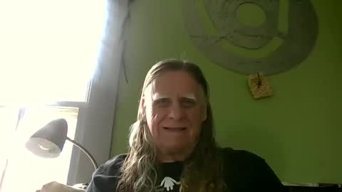 johnnieq1971 online show from March 1, 2:52 pm