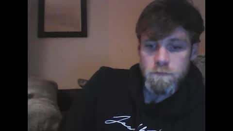 johnnnnnnn66666777 online show from February 18, 5:58 am