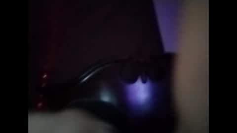 johnny06033 online show from January 11, 11:37 am