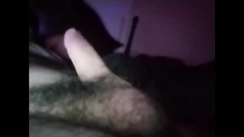 johnny06033 online show from January 17, 10:09 am