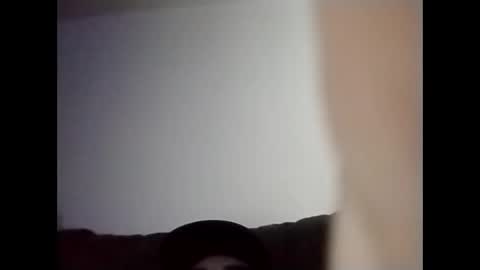 johnny06033 online show from February 26, 2:16 pm