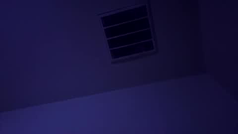 Snapshot of johnny06033 chatting on May 25, 5:02 am johnny06033 online show from May 25, 5:02 am