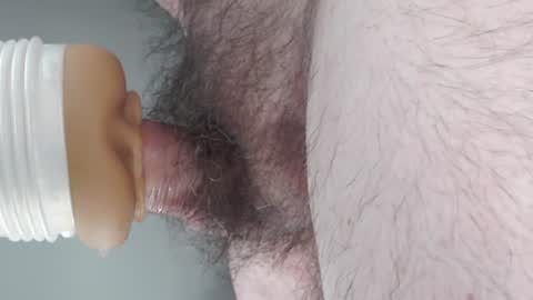 johnny1098 online show from December 2, 11:07 pm