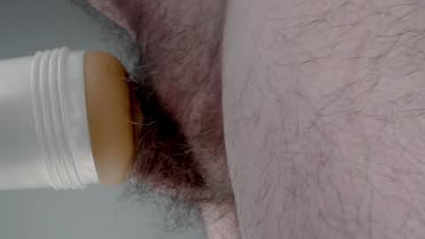 johnny1098 online show from January 3, 11:44 pm