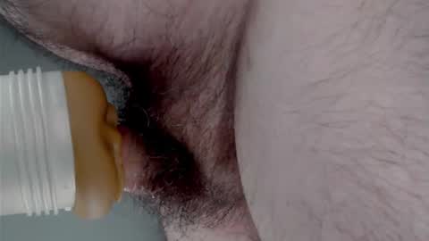 johnny1098 online show from September 25, 10:57 pm