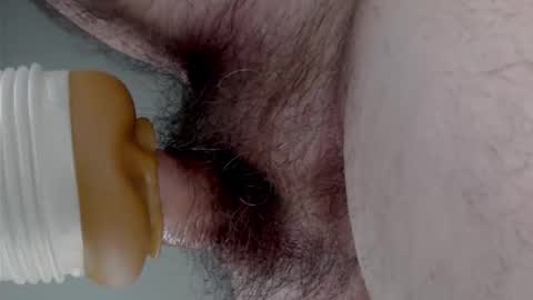 johnny1098 online show from October 28, 11:29 pm