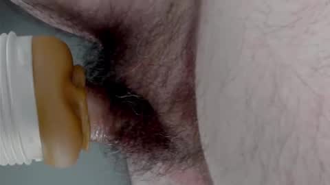 johnny1098 online show from December 18, 11:00 pm