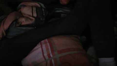 Snapshot of johnny123699aa9 chatting on March 22, 1:53 am Johnny online show from March 22, 1:53 am