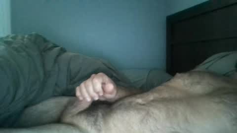 Snapshot of johnny42z chatting on June 21, 9:56 am johnny42z online show from June 21, 9:56 am