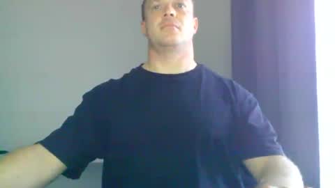 Lovenitwet69 online show from July 13, 3:42 am