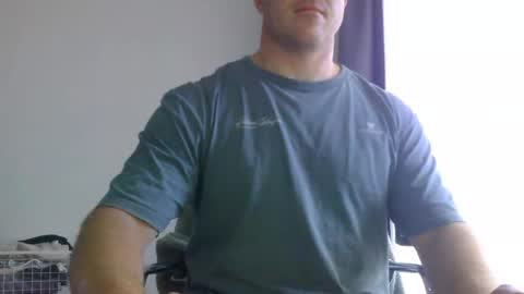 Lovenitwet69 online show from July 28, 5:14 am