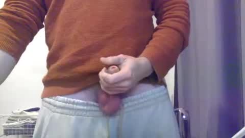Lovenitwet69 online show from July 28, 6:42 pm