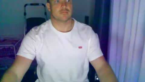 Lovenitwet69 online show from August 6, 7:32 am