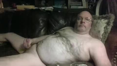 Johnny online show from February 28, 7:15 am