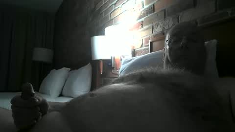 Johnny online show from September 11, 3:50 am