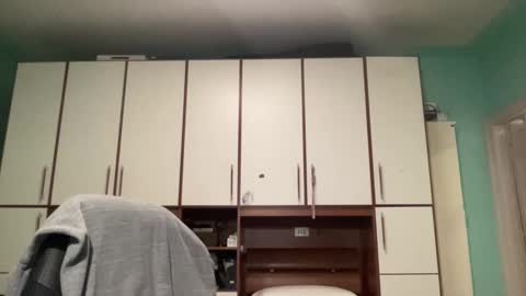 Snapshot of johnny__wood chatting on February 13, 8:45 pm Johnny online show from February 13, 8:45 pm