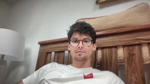 Snapshot of johnny__wood chatting on September 8, 10:31 pm Johnny online show from September 8, 10:31 pm